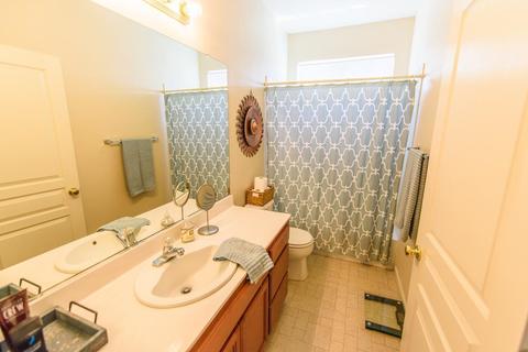 1747 Matterhorn St, Manteca, CA 95337 photo 16