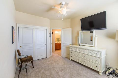 1747 Matterhorn St, Manteca, CA 95337 photo 18