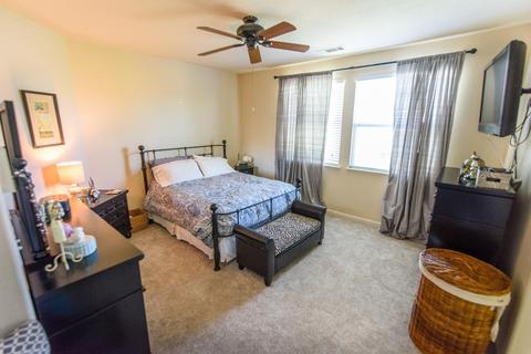 1747 Matterhorn St, Manteca, CA 95337 photo 10