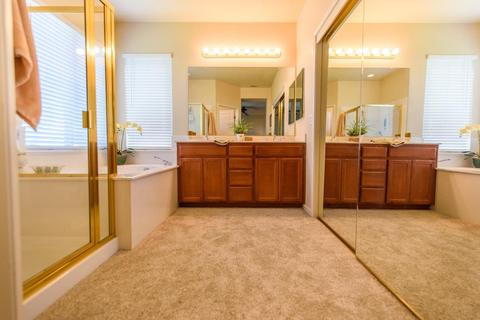 1747 Matterhorn St, Manteca, CA 95337 photo 13
