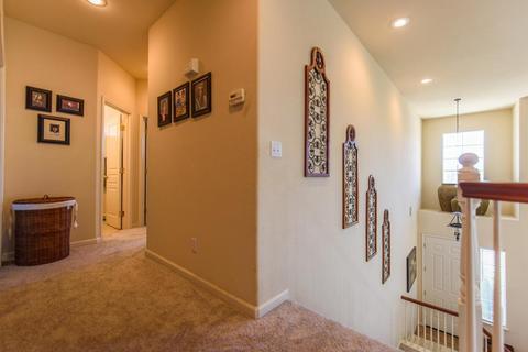 1747 Matterhorn St, Manteca, CA 95337 photo 20