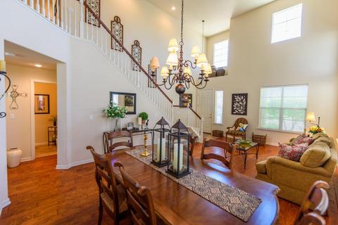 1747 Matterhorn St, Manteca, CA 95337 photo 25
