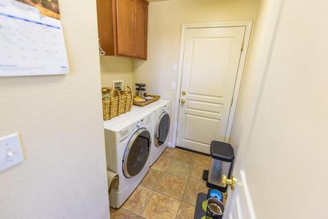 1747 Matterhorn St, Manteca, CA 95337 photo 34