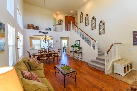 1747 Matterhorn St, Manteca, CA 95337 photo 23