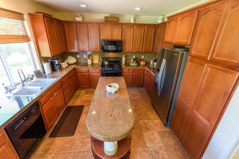 1747 Matterhorn St, Manteca, CA 95337 photo 33