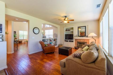 1747 Matterhorn St, Manteca, CA 95337 photo 30