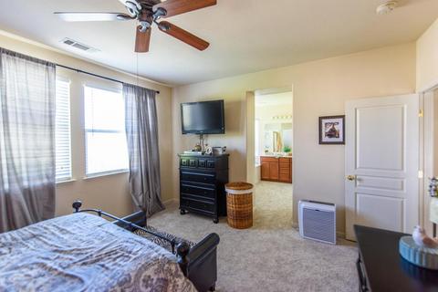 1747 Matterhorn St, Manteca, CA 95337 photo 11