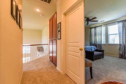 1747 Matterhorn St, Manteca, CA 95337 photo 19