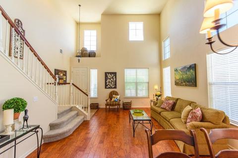 1747 Matterhorn St, Manteca, CA 95337 photo 24