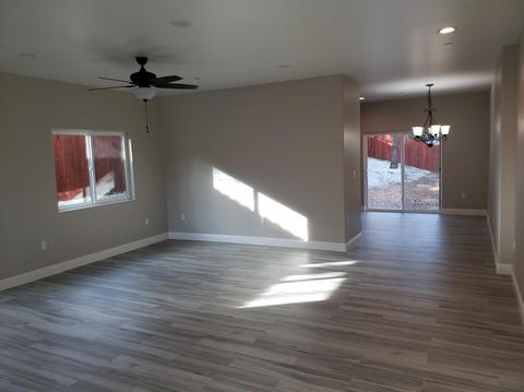 46 W Lytton St, Sonora, CA 95370 photo 10