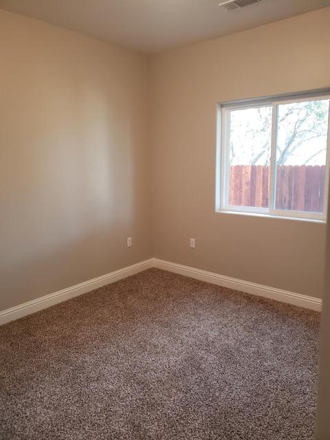 46 W Lytton St, Sonora, CA 95370 photo 15