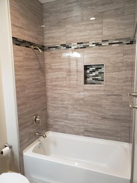 46 W Lytton St, Sonora, CA 95370 photo 14