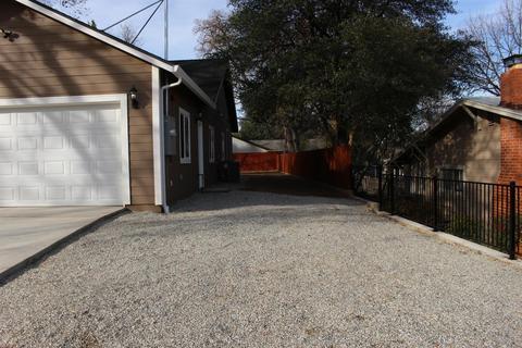 46 W Lytton St, Sonora, CA 95370 photo 5