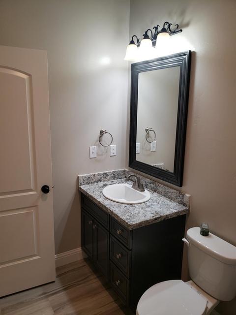 46 W Lytton St, Sonora, CA 95370 photo 13