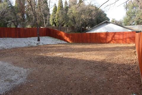 46 W Lytton St, Sonora, CA 95370 photo 6