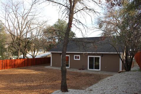 46 W Lytton St, Sonora, CA 95370 photo 7