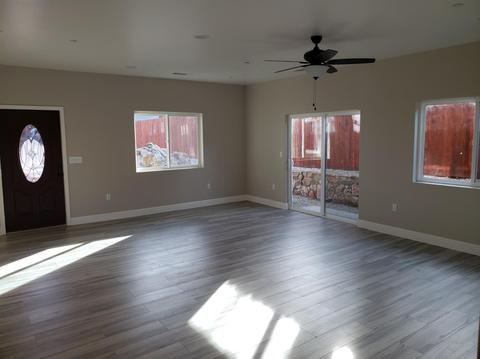 46 W Lytton St, Sonora, CA 95370 photo 9