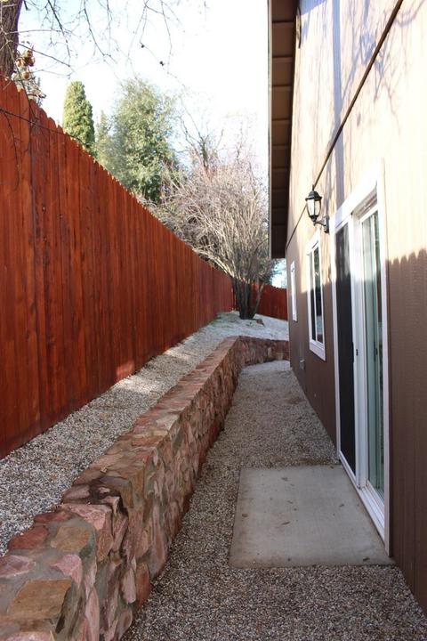 46 W Lytton St, Sonora, CA 95370 photo 8