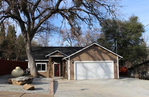 46 W Lytton St, Sonora, CA 95370 photo 1