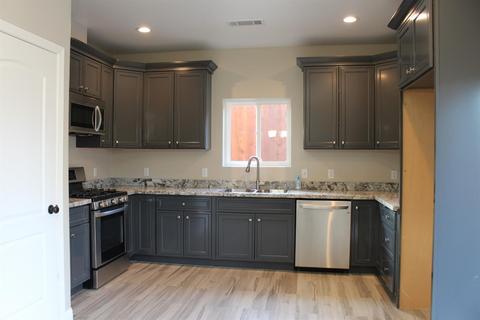 46 W Lytton St, Sonora, CA 95370 photo 11