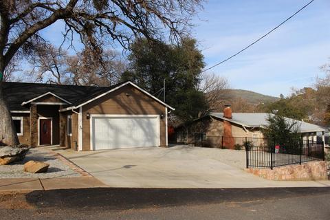46 W Lytton St, Sonora, CA 95370 photo 3