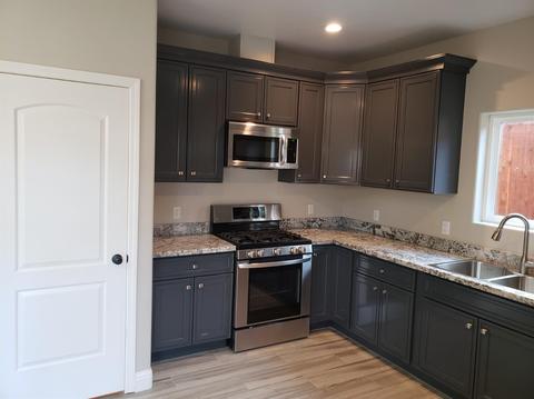 46 W Lytton St, Sonora, CA 95370 photo 12