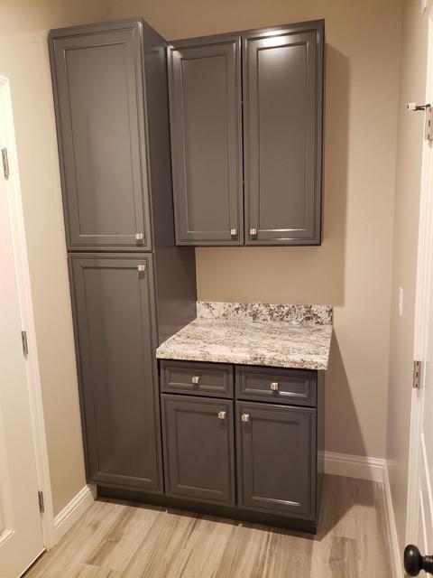 46 W Lytton St, Sonora, CA 95370 photo 20