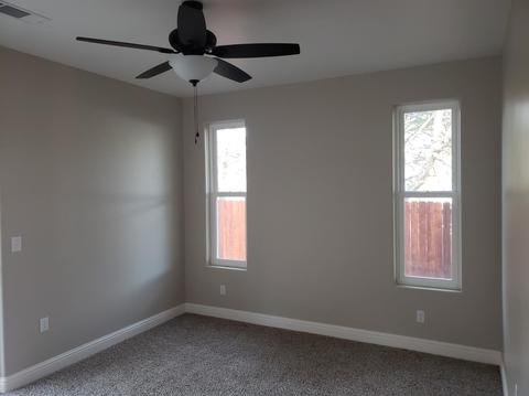 46 W Lytton St, Sonora, CA 95370 photo 16