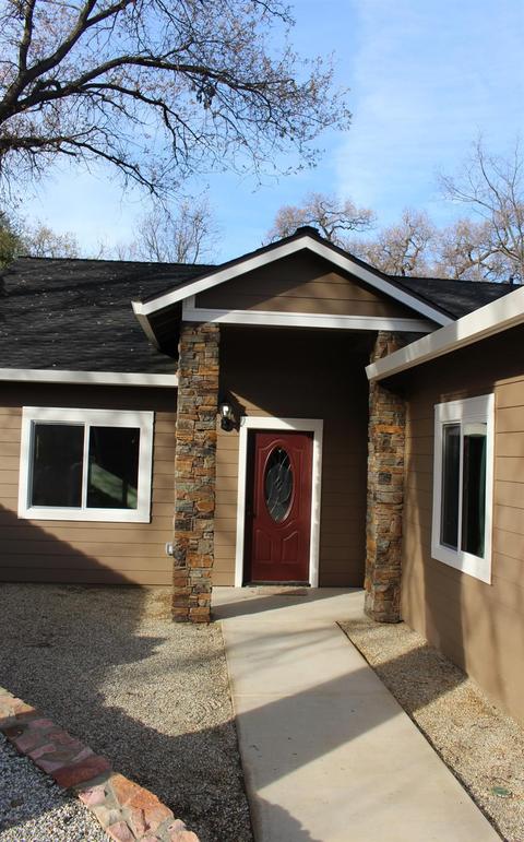 46 W Lytton St, Sonora, CA 95370 photo 4