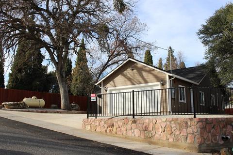 46 W Lytton St, Sonora, CA 95370 photo 2