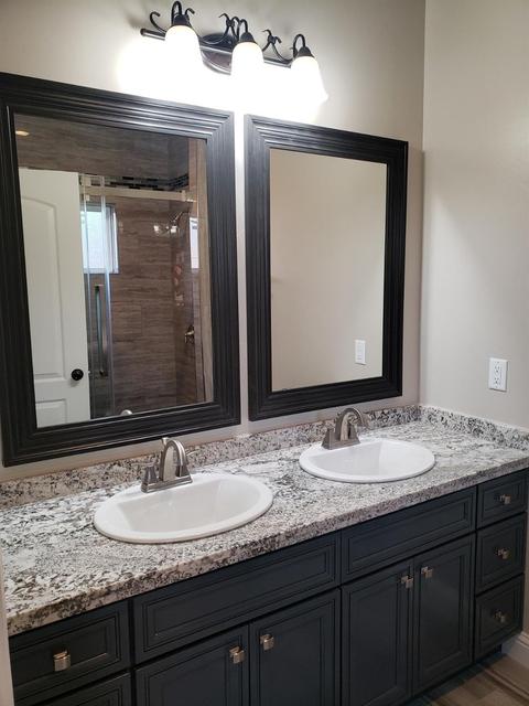46 W Lytton St, Sonora, CA 95370 photo 18