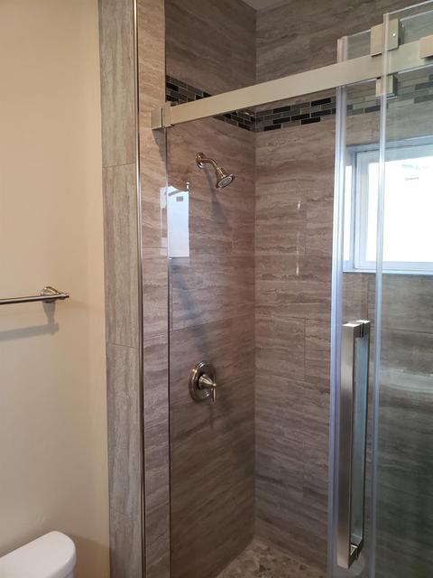 46 W Lytton St, Sonora, CA 95370 photo 19