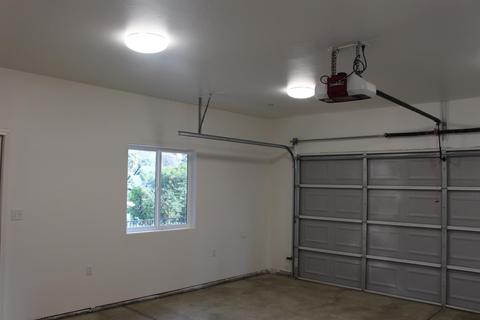 46 W Lytton St, Sonora, CA 95370 photo 21