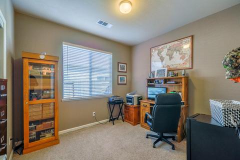 3372 Bradley Ave, Turlock, CA 95382 photo 26