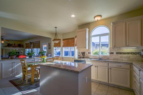 3372 Bradley Ave, Turlock, CA 95382 photo 13