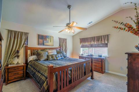 3372 Bradley Ave, Turlock, CA 95382 photo 34
