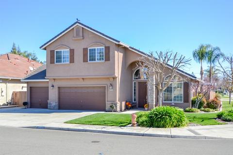 3372 Bradley Ave, Turlock, CA 95382 photo 3