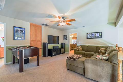 3372 Bradley Ave, Turlock, CA 95382 photo 30