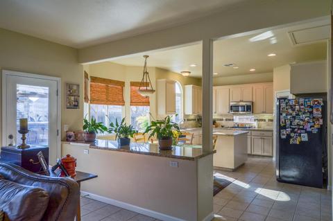 3372 Bradley Ave, Turlock, CA 95382 photo 20
