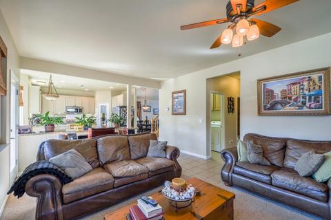 3372 Bradley Ave, Turlock, CA 95382 photo 25