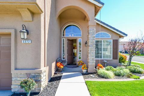 3372 Bradley Ave, Turlock, CA 95382 photo 4