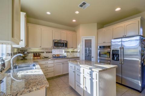 3372 Bradley Ave, Turlock, CA 95382 photo 18