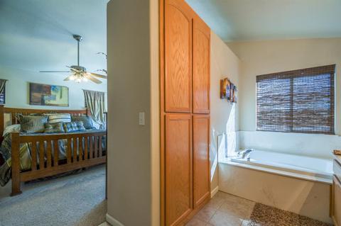 3372 Bradley Ave, Turlock, CA 95382 photo 35