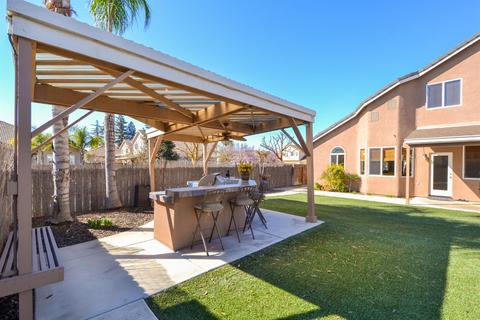 3372 Bradley Ave, Turlock, CA 95382 photo 44