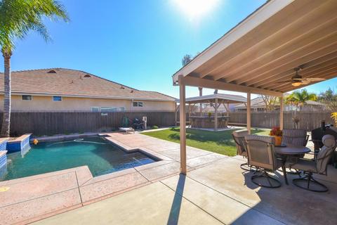 3372 Bradley Ave, Turlock, CA 95382 photo 46