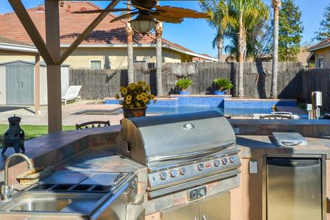 3372 Bradley Ave, Turlock, CA 95382 photo 41