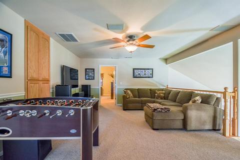 3372 Bradley Ave, Turlock, CA 95382 photo 31