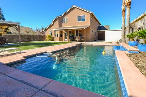 3372 Bradley Ave, Turlock, CA 95382 photo 51