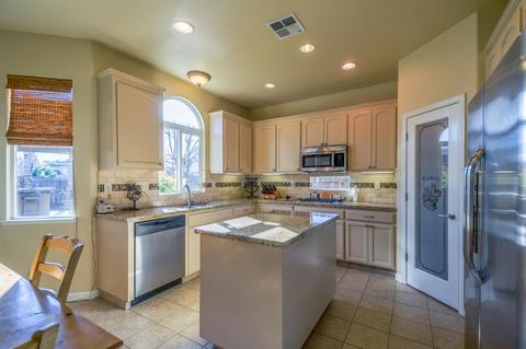 3372 Bradley Ave, Turlock, CA 95382 photo 12