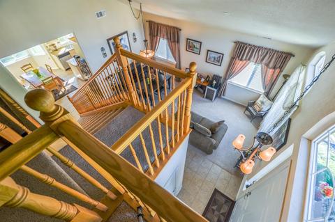 3372 Bradley Ave, Turlock, CA 95382 photo 29